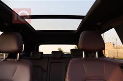 Jetour X90 PLUS
